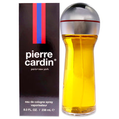 Pierre Cardin Personal Fragrance, 8oz