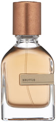 Orto Parisi Eau de Parfum Spray, Brutus, 1.7 fl. oz.