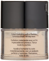 Revlon ColorStay Aqua Mineral Makeup, Medium, 0.35 Ounce