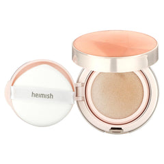 HEIMISH Artless Perfect Cushion SPF 50+ / PA++ - Light Beige