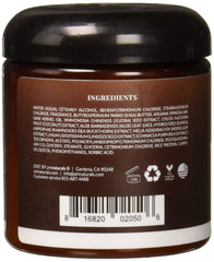 Art Naturals Argan Oil Hair Mask, Deep Conditioner 8 Oz