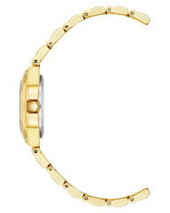 Anne Klein Women's Bracelet Watch