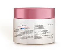 Cetaphil Brightening Day and Night Protection Cream, White, 50 ml Combo
