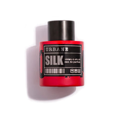 ARO FAC Urbane Silk - Eau De Parfum (100ml)