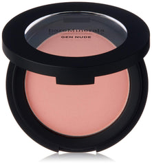 Bareminerals Gen Nude Powder Blush Pretty In Pink