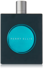 Perry Ellis Pour Homme - 3.4oz Edt Spray