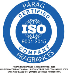 Parag Fragrances The Kasturi Musk (Real Black Kasturi) 10ml Real & Natural Fragrance Long Lasting Attar For Man