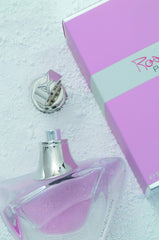 Mauboussin Rose Pour Elle for Women, 1.7 oz EDP Spray