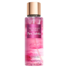 Victoria'S Secret Pure Seduction Perfumes For Women - Body Mist, 250 Ml