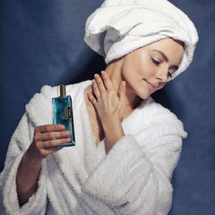 Eau de Toilette - | Eau de Toilette (50ML) Women's Fragrances Perfume Women's Fresh And Lasting Eau De Toilette Spray Perfume/Fresh Perfume/For Women Mum (Yellow)