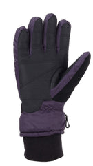 Carhartt Women's Winter Gloves - Nightshade