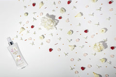 Body Fantasies Signature Fragrance Body Mist 94ml, Wedding Day Fantasy, Pack of 3