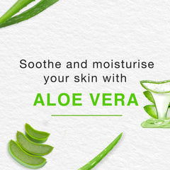 Himalaya Since 1930 Purehands Hand Wash Soap Tulsi & Aloe Vera Effectively Protects Your Hands from Germs -250ml