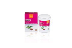 VLCC Anti-Aging Moisturizing Night Cream, 50g