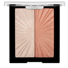 Wet n Wild Mega Glo BlUShlighter Highlight Bling