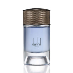 Dunhill Signature Collection Valensole Lavender by Alfred Dunhill Eau De Parfum Spray 3.4 oz for Men