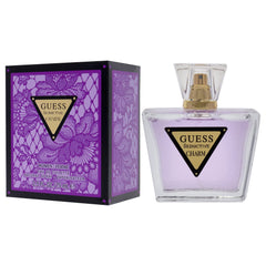 GUESS Seductive Charm EDT Spray Women 2.5 oz
