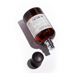 ARO FAC Orchid Black - Eau De Parfum (100ml)