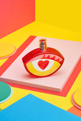 ARP LOOK EDT 80ml