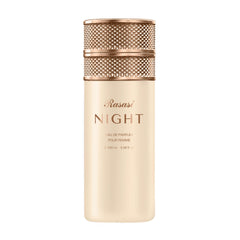 Rasasi Night For Women EDP 100 ML