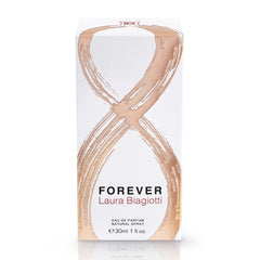 Forever Edp Vapo 30ml