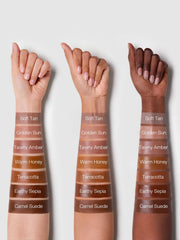 Sheglam Sun Sculpt Liquid Contour-Warm Honey 5.2 ml