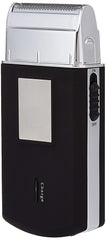 Onetech Fs607 Dry For Men - Epilators