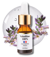 CELDYQUE 100% Pure Volufiline Concentrate Serum - Skin Firming Solution & Clinically Proven | Anti-Wrinkle, Enhances Facial Contours, Boosts Collagen for Sagging Mature Skin Korean Skincare