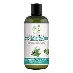 Petal Fresh Rosemary and Mint Volumizing Conditioner - 475 ml
