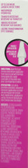 Maybelline Super Stay Super Stay Full Coverage, Brightening, Long Lasting, Under-eye Concealer Liquid Makeup Forup to 24H Wear, With Paddle Applicator, Warm Olive, 0.23 fl. oz.