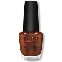 OPI HRP12 Nail Polish 15 ml, Bring Out The Big Gems