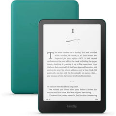 Amazon Kindle Paperwhite (12th Gen) 16GB Storage