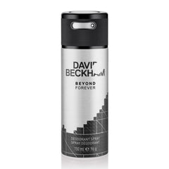 David Beckham Beyond Forever (150ml)