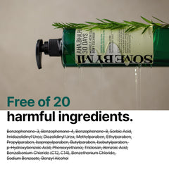 SOME BY MI AHA BHA PHA 30 Days Miracle Acne Clear Body Cleanser - Pack of 2 - Daily Exfoliating Tea Tree Acne Body Wash with Salicylic Acid - Deep Cleanses Sebum and Impurities - Korean Skin Care