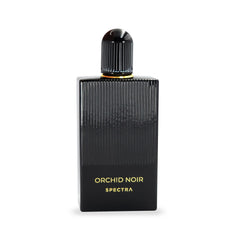 Spectra 055 Orchid Noir Eau De Parfum For Men β 100ml