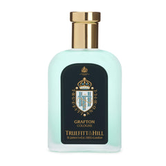 Truefitt & Hill Grafton Cologne 100ml