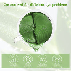 Victoria Secret Bombshell Rollerball Eau De Parfum, 7 ml