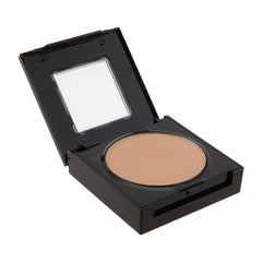 Maybelline Fit Me! Powder 315 Soft Honey 9g