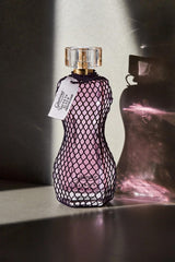 O Boticario Glamour Secrets Black Eau De Toilette, 75 ml