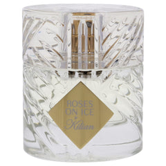 Kilian - Roses on Ice EDP Spray - 50ml
