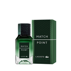 Lacoste Match Point Perfume for Men Eau De Parfum 30ML