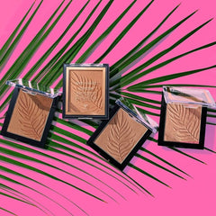 Wet N Wild Coloricon Bronzer - Palm Beach Ready