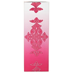 Anfar Ramz Al Mohabbah For Women 100ml - Eau de Parfum