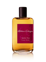 Atelier Cologne Ambre Nue, Eau De Parfum 200 ml
