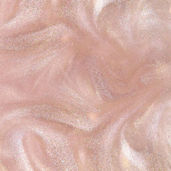 L A Girl Shimmer Spray 80ml Rose Gold 80ml