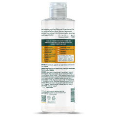 Faith in Nature | 400 ml | Smoothing Conditioner | Jojoba for Dry Hair & Scalp | 99.5% Natural Origin | With Organic Rosemary, Nettle & Chamomile | Vegan & Cruelty-Free