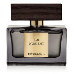 RITUALS Roi d'Orient