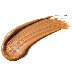 Future Resist Foundation SPF 20 - Chestnut