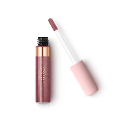 KIKO MILANO Kind by KIKO Glow Hydra Lip Oil 04, Moisturizing Lip Oil