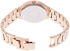 Anne Klein Women's Bracelet Watch